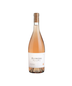 2023 Flowers Pinot Noir Rose