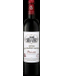 2015 Chateau Grand-puy-lacoste Pauillac 750ml