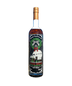 2023 Smoke Wagon Christmas Edition Straight Bourbon Whiskey 750ml