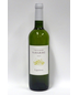 2023 Navarre Vin de France "Lignieres" Blanc