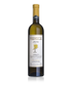 2020 Venica - Collio Pinot Grigio Jesera