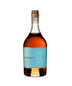 Godet Pineau Des Charentes Blanc Xo 750ml