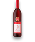 NV Barefoot - Red Moscato, Semi-Sweet (750ml)