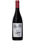 2019 Clos Mogador - Com Tu (750ml)