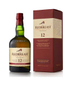 Redbreast 12 Year | Irish Whiskey - 750 ML