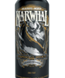 Sierra Nevada Barrel Aged Narwhal