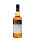 Bati 2 Year Old Spiced Rum