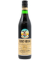 Fernet Branca - Italian Bitters 70CL