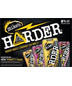 Mike's - Harder Variety Pack (12 pack 12oz cans)