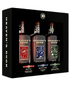 Comprar Heaven's Door Trilogy Gift Pack 3-Pack 200ML | Tienda de licores de calidad