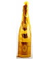 Louis Roederer Cristal