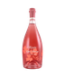 Risata Pink Moscato 750 ML