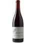 Racines Sanford & Benedict Vineyard Pinot Noir