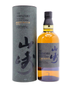 Yamazaki - Smoky Batch - The First Whisky 70CL