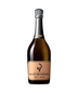 Billecart Salmon Rose Champagne