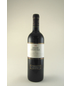 Santa Cristina By Antinori Rosso Toscana &#8211; 750ml