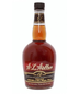 Weller 12 Year Kentucky Straight Bourbon Whiskey 1.75 L
