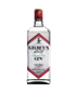 Gilbey's Gin 1L - Amsterwine Spirits Giley's England Gin London Dry Gin
