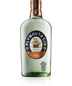 Plymouth Gin 1L