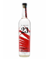 Calle 23 Tequila Blanco 750ml