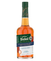 George Dickel Rye Blend In Collaboration With The Leopold Brothers 3 Chamber 100 Proof (750ml)