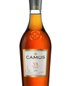 Camus Elegance VS Cognac