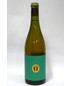 2022 Wein Goutte Pasta Buzz White Blend