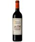 2022 Château Jaumard - Bordeaux (750ml)