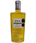 Ungava Canadian Premium Gin