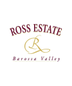 Ross Estate Old Vine Grenache