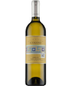 2023 Colosi Grillo 750ml