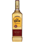 Jose Cuervo Especial Gold Tequila (Pint Size Bottle) 375ml