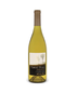 Ghost Pines Chardonnay - 750ML