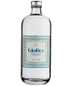 Domaine des Tourelles GinBey Premium Gin 700ml