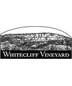 Whitecliff Vineyard - Red Trail (750ml)