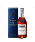 Martell Cordon Bleu Grand Classic Cognac 750ML