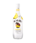 Malibu Pineapple Rum