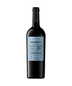 Delaforce Touriga Nacional Douro | Liquorama Fine Wine & Spirits