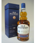 Old Pulteney 18 yr Single Malt Whiskey 750ml