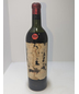 1947 Latour S&D #39 (750ML)