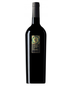 2021 Feudi di San Gregorio - Falanghina del Sannio (750ml)