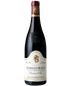 2022 Domaine Gerard Seguin Chambolle Musigny Derriere Le Four 750ml