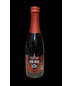 Lindemans - Oude Kriek 2021 Cuvee Rene (12oz bottle)
