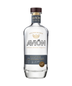 Avion Silver Tequila