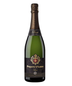 Segura Viudas - Brut Reserva Cava NV (750ml)