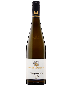 2020 Emrich-Schonleber Monzinger Fruhlingsplatzchen Riesling GG 750ml