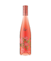 A to Z Wineworks Oregon Rose | Liquorama Fine Wine & Spirits