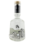 3R Blanco tequila