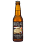 Great Lakes Brewing Co - Dortmunder Gold (6 pack 12oz bottles)