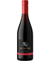 2022 Siduri - Santa Barbara Pinot Noir (750ml)